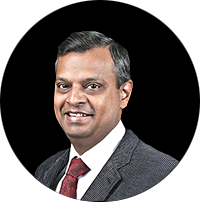 Dr. Maneesh Sinha - KM NU Hospitals