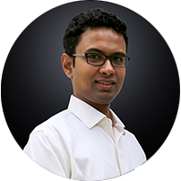 Dr. Nitin Nayak M - KM NU Hospitals