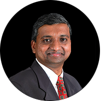 Dr. Prasanna Venkatesh M. K. - Managing Director & Sr. Urology Consultant, NU Hospitals