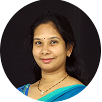 Dr. Swathi Matippa - KM NU Hospitals
