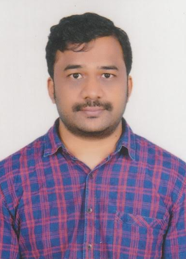 Dr. G. Thirulam Doctor at KMNU Hospitals