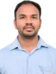 Dr. AravindanCG - KM NU Hospitals