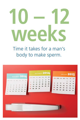 Male Infertility Treatment