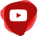 KM NU Hospitals Youtube Icon